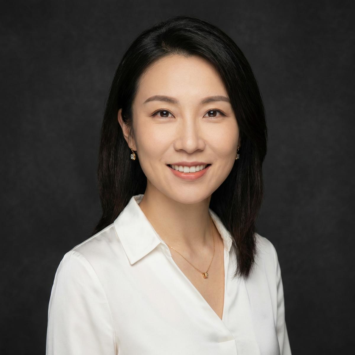 抖阴传媒社区文化顾问苏婉清