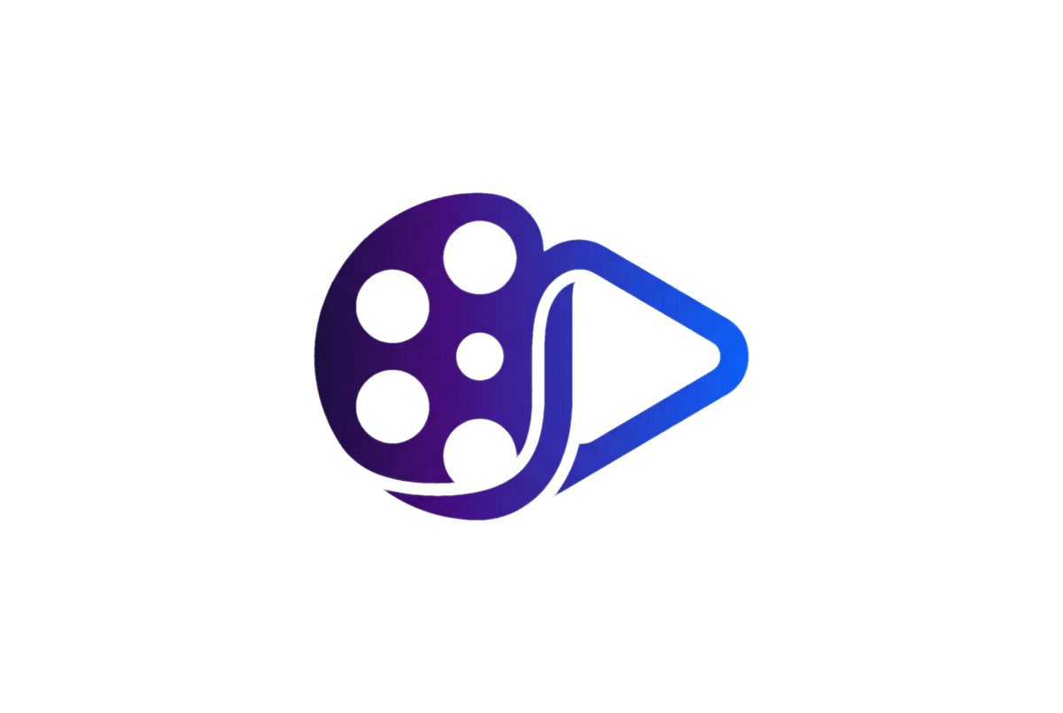 抖阴传媒合作品牌影视机构