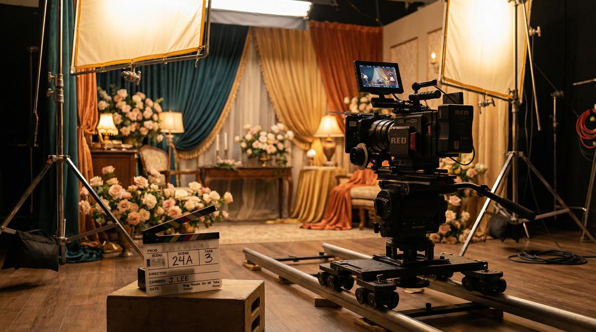 抖阴传媒网红主播日常传媒Vlog