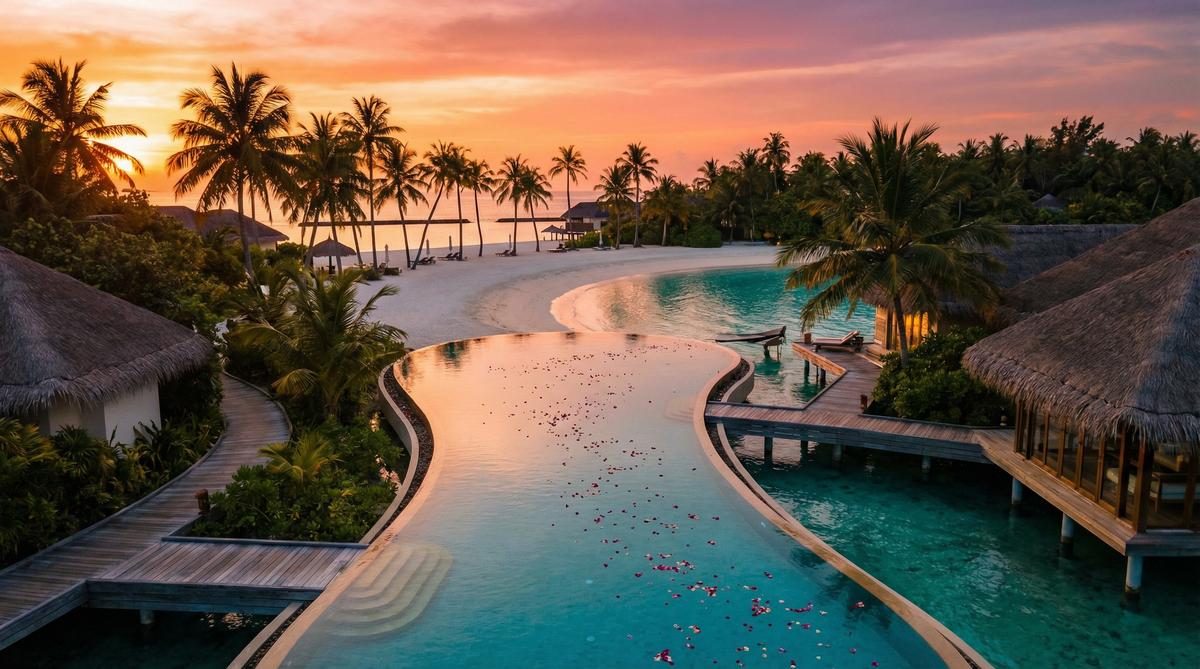 抖阴传媒网红主播美妆传媒教程