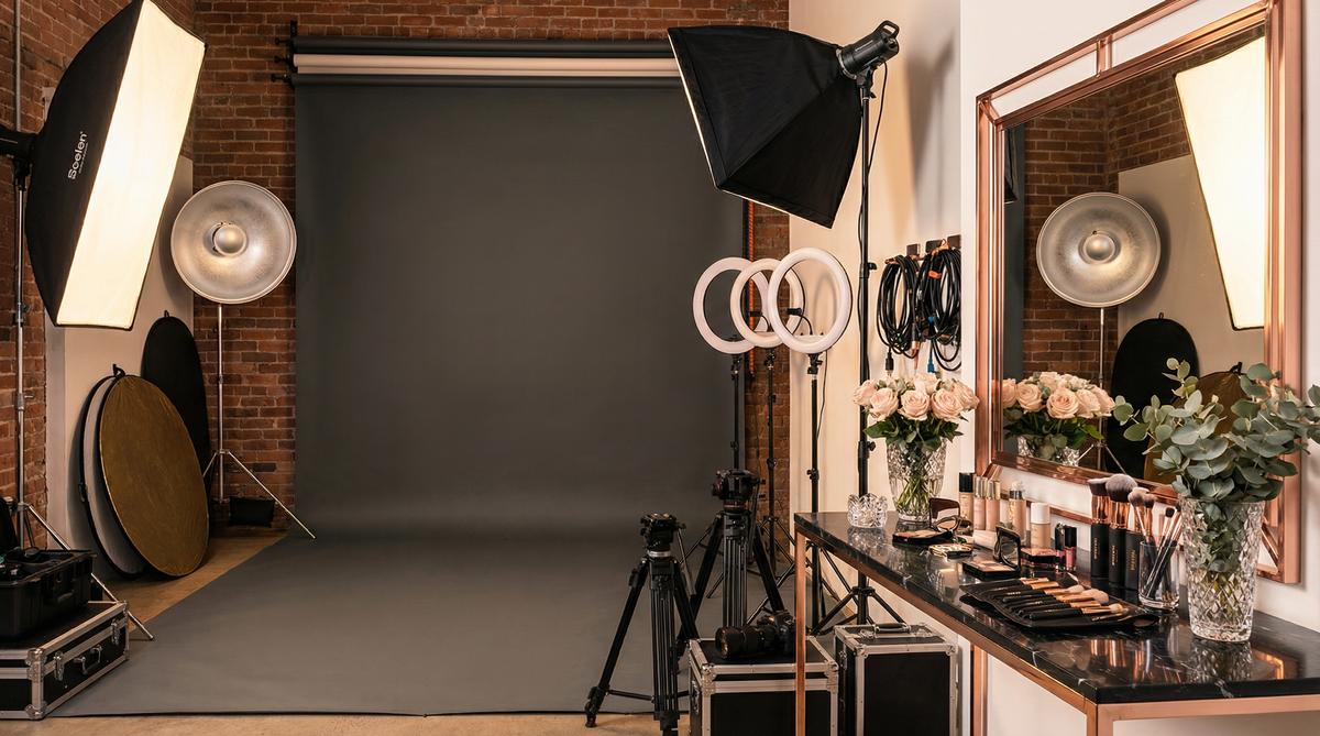 抖阴传媒主播直播精彩传媒回放