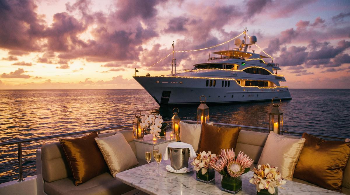 抖阴传媒网红主播旅拍传媒分享