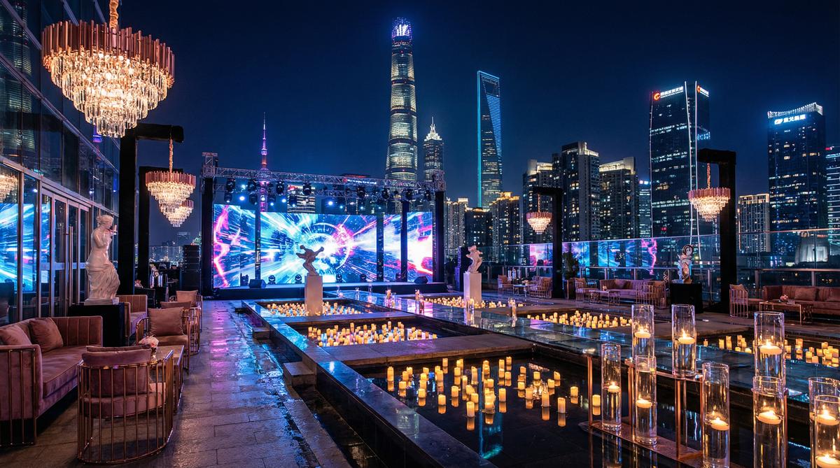 抖阴传媒网红主播传媒拍摄教程