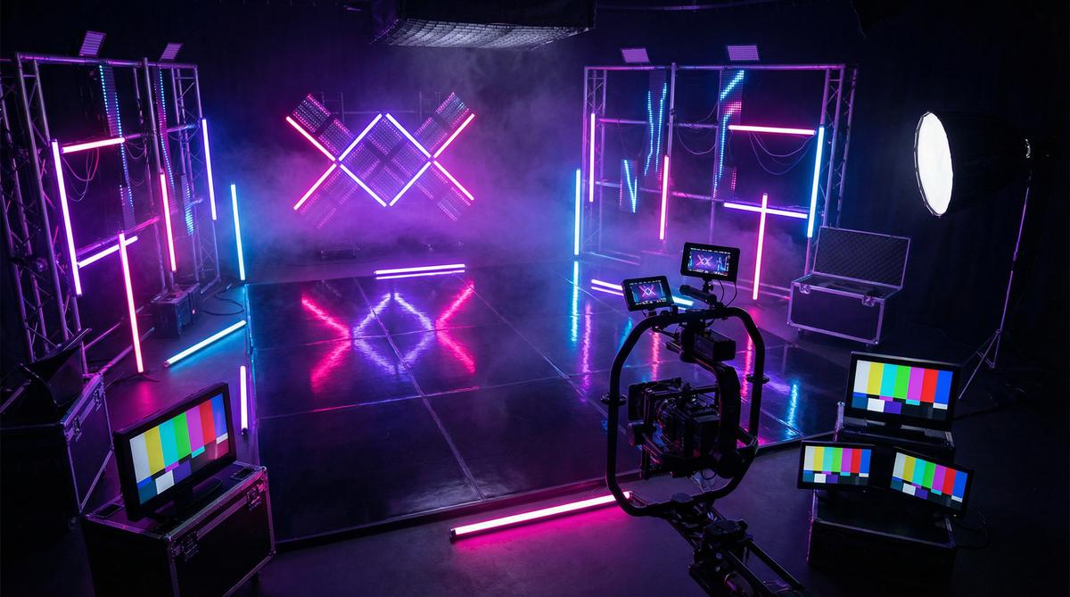 抖阴传媒网红主播舞蹈传媒合集