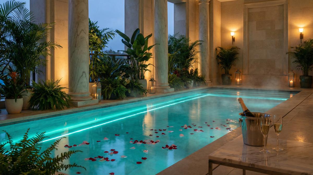 抖阴传媒网红主播穿搭传媒推荐